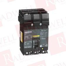 SCHNEIDER ELECTRIC FA3601535