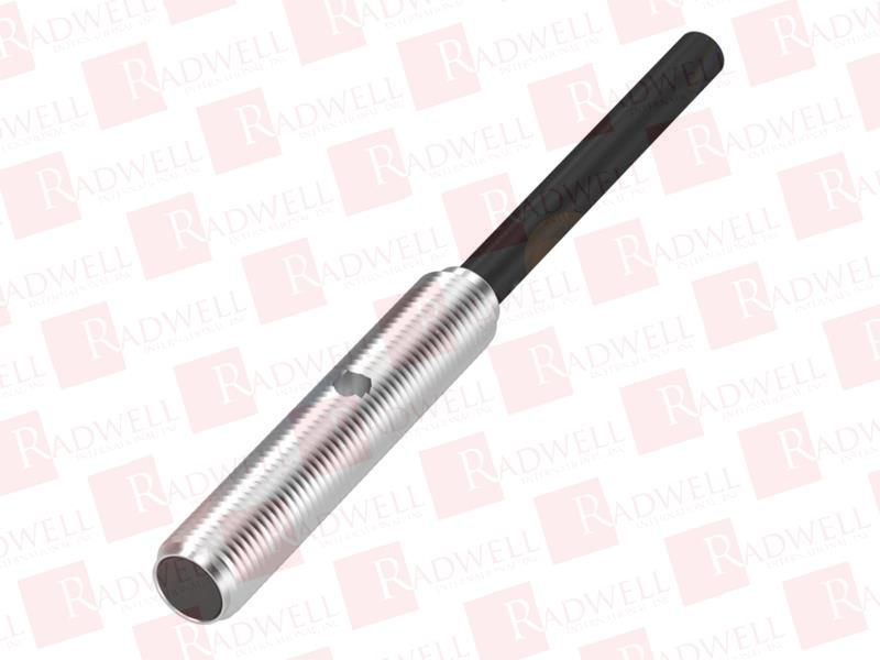 BALLUFF BES M05ED-PSC10B-EP00,2-097