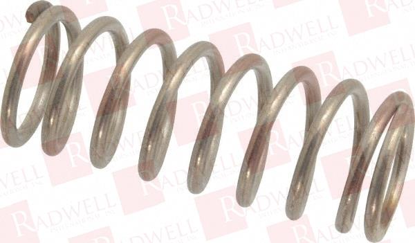 GARDNER SPRING 36626GS