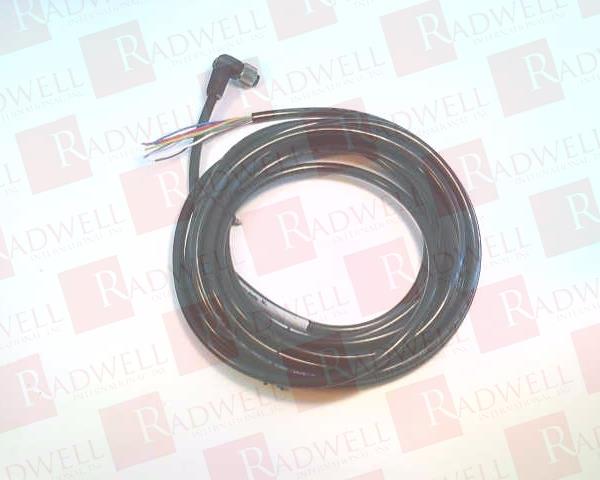 ALLEN BRADLEY 889D-R8AB-5