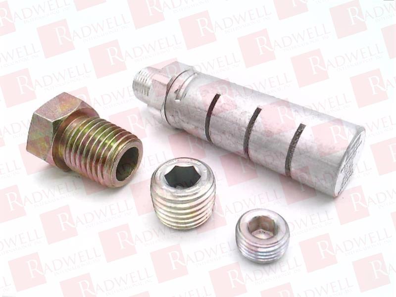 NORDSON 231-260