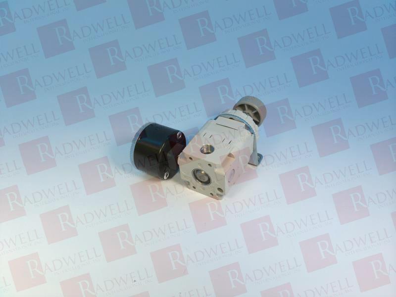SMC IR1020-01BG-A
