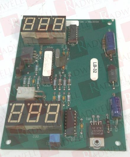 MILLER ELECTRIC 205717