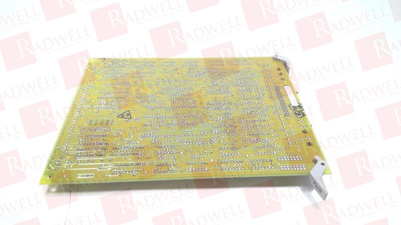 GENERAL ELECTRIC DS3800HXCA1D1D
