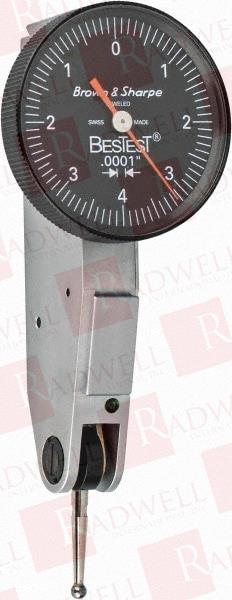 TESA 599-7032-5