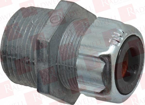 ABB THOMAS & BETTS 2542