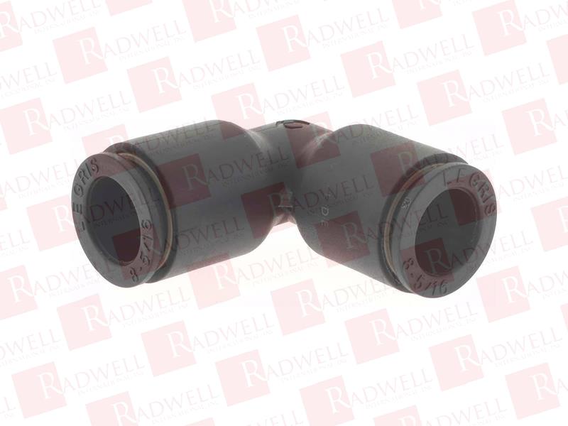 PARKER 3102 08 00
