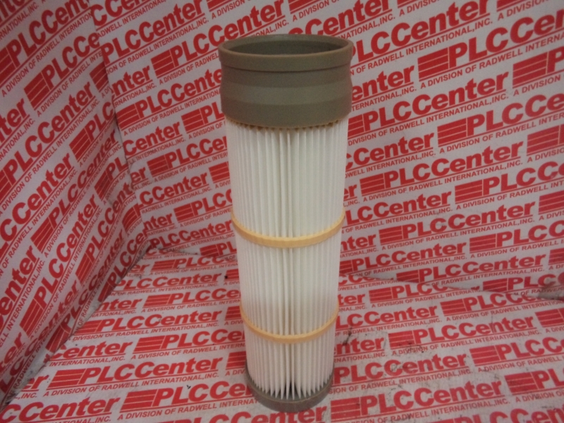 FILTER POLIPLEET 21-3/4INCH TALL 6INCH OD