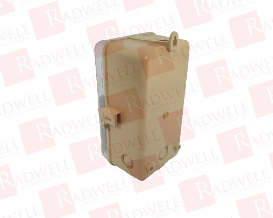 NSI INDUSTRIES 1101NC