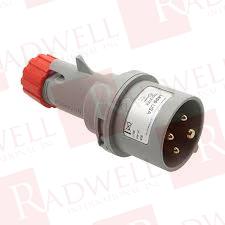 LAPP USA 700237FX