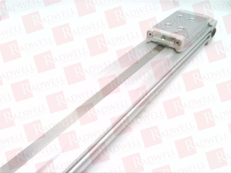 PARKER P1XN050DNN0350B-B