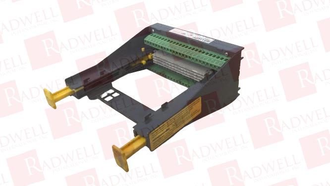 BALLUFF BKS-S39-F48-SMCH