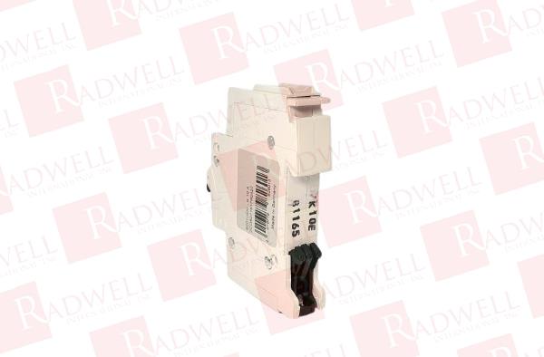 ASEA BROWN BOVERI S201UDC-K10