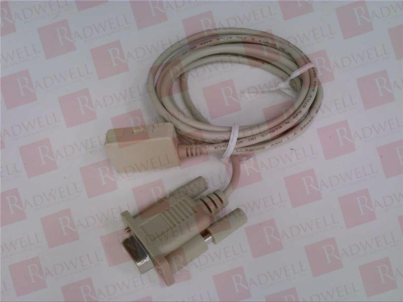 FANUC IC210CBL001
