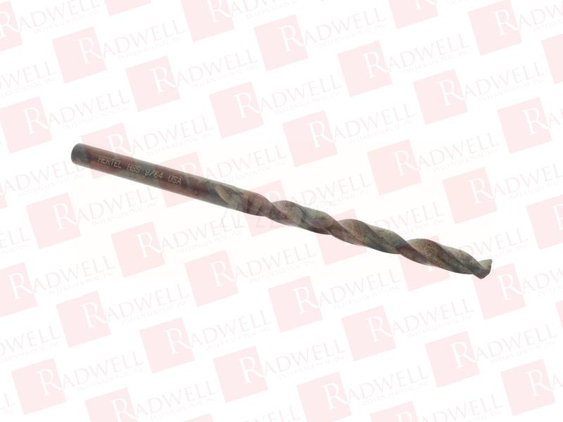 KENNAMETAL 300SB 9/64