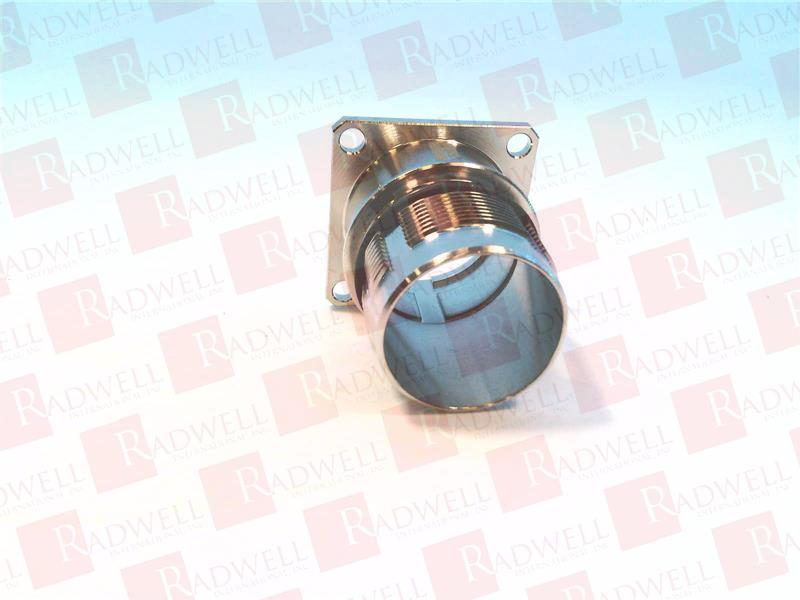 HUMMEL 7.601.100.00S