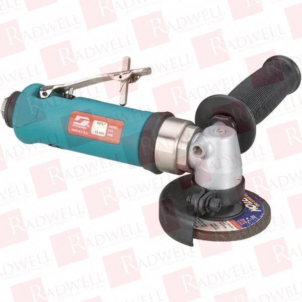 DYNABRADE 54767