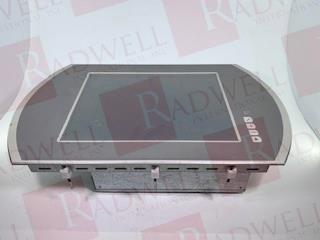 LENZE EL 5200