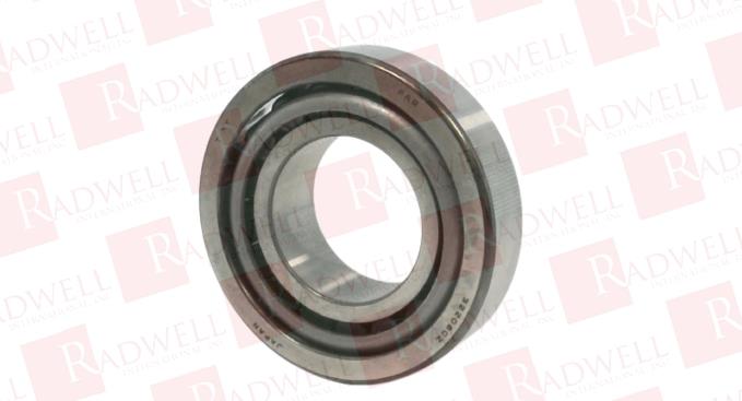 SCHAEFFLER GROUP 322008CZ
