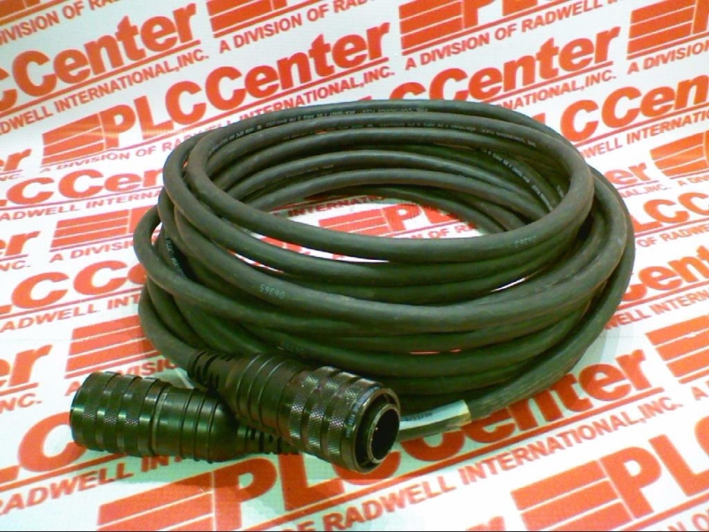 ALLEN BRADLEY 1326-CCUT-D-012