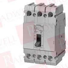 SIEMENS 3VF3131-1FL41-0AA0