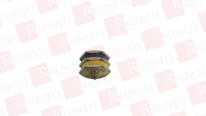 NORDSON 322214