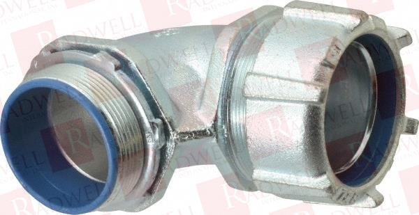 ABB THOMAS & BETTS 5357