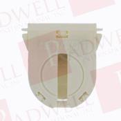 LEVITON 13662-OSL