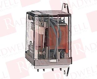 ALLEN BRADLEY 700-HD32A2