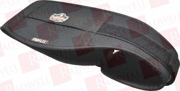 ERGODYNE 11471
