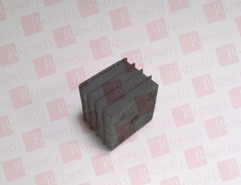 WEIDMULLER 2584730000