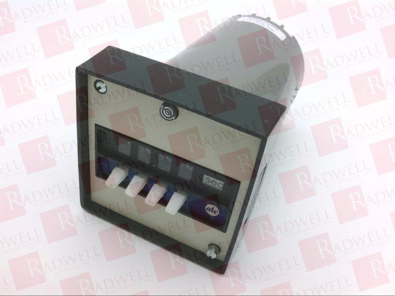 MARSH BELLOFRAM 335D-346-H-30PA