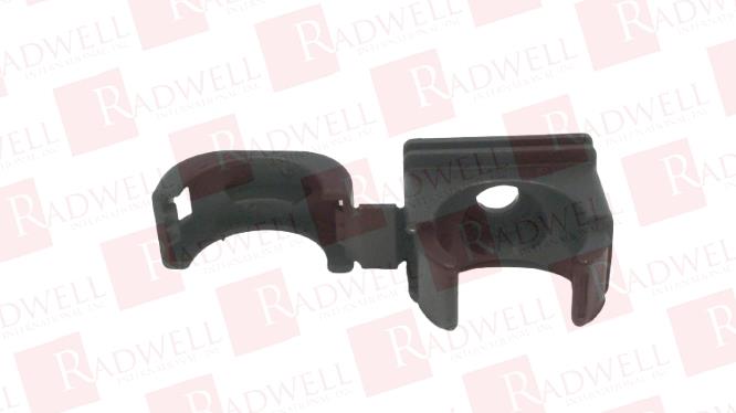 ABB THOMAS & BETTS BFH-17-0