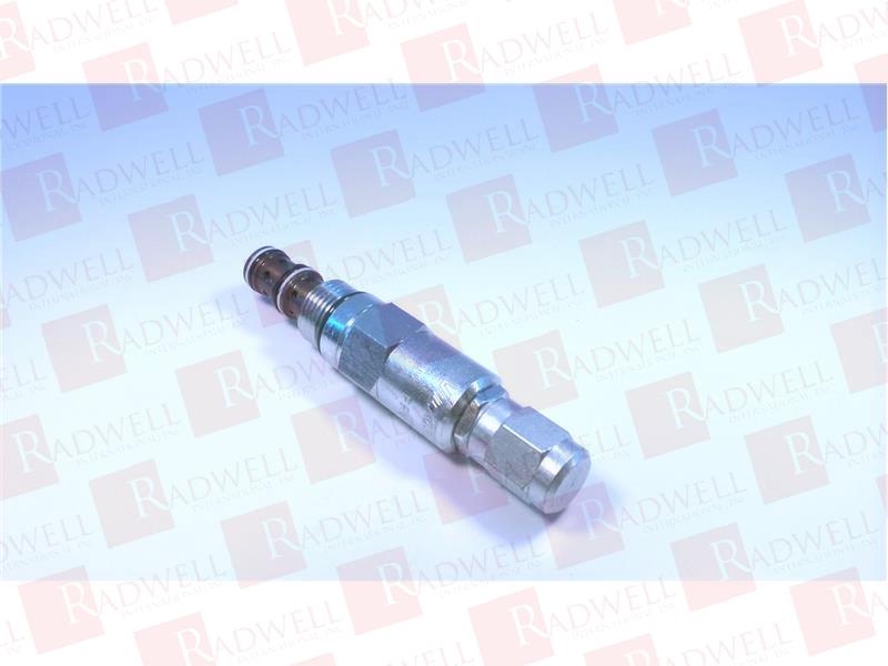 EATON CORPORATION 02-174620