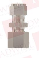 TYLOK SS-6-DBHFP-4