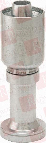 PARKER 16A77-24-20