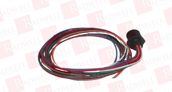 MOLEX 3R9004A20M010