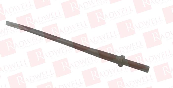 INGERSOLL RAND HHW1-S215-3