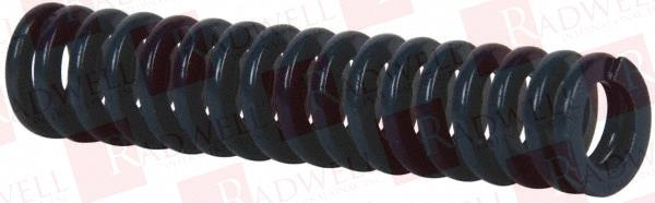 DAYTON PROGRESS CORP 9-0607-21