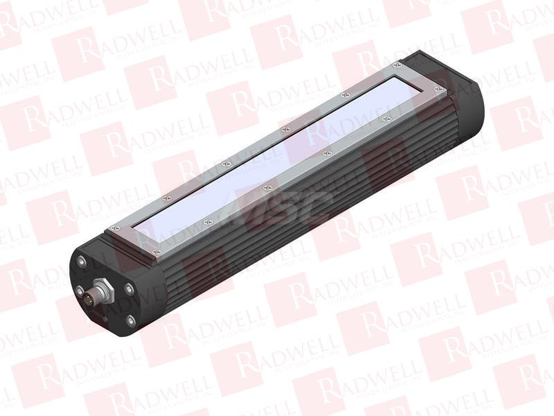 PRO-SOURCE PS-LED315MM24V