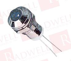 MULTICOMP MC19040007