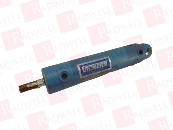 EATON CORPORATION TA10CRBA-1SA02800