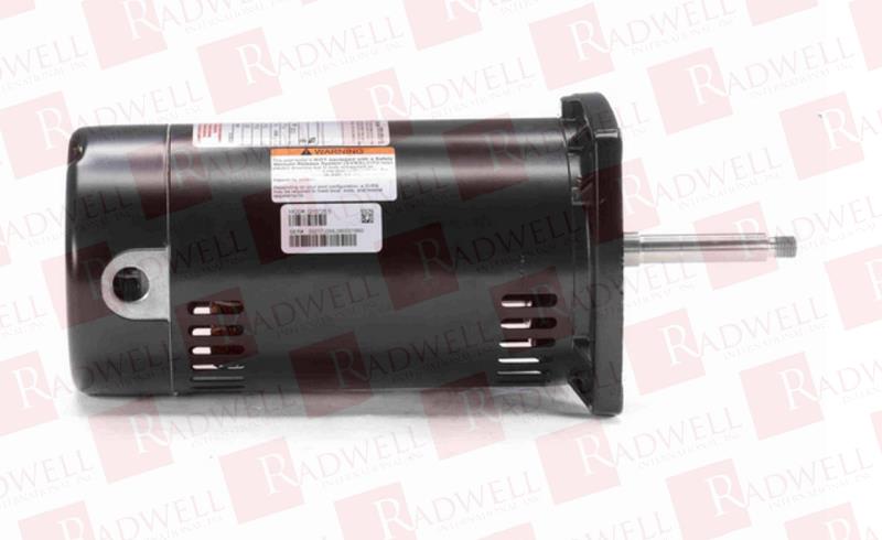 REGAL REXNORD Q1072ES