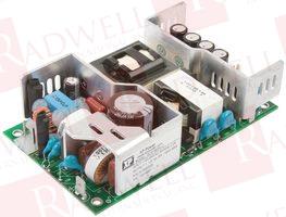 XP POWER GCS180PS24