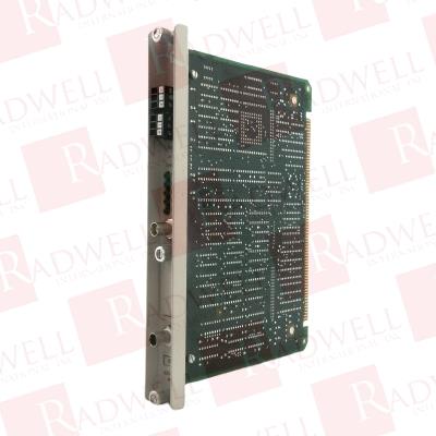 HONEYWELL 620-0081