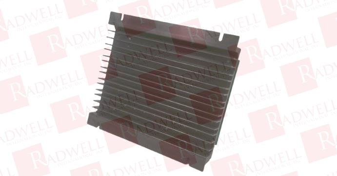 AMERICAN CONTROL ELECTRONICS RG100UA