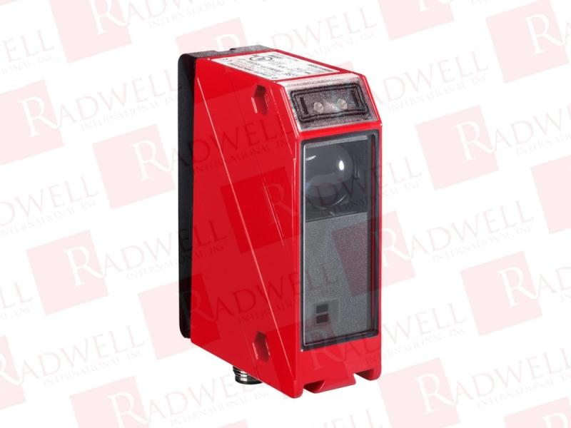 LEUZE LSE 96M/P-1040-42