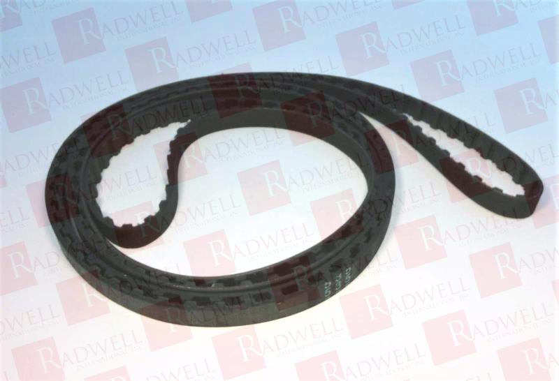 DAYCO 1120 H 535