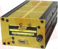ACOPIAN W530MT13