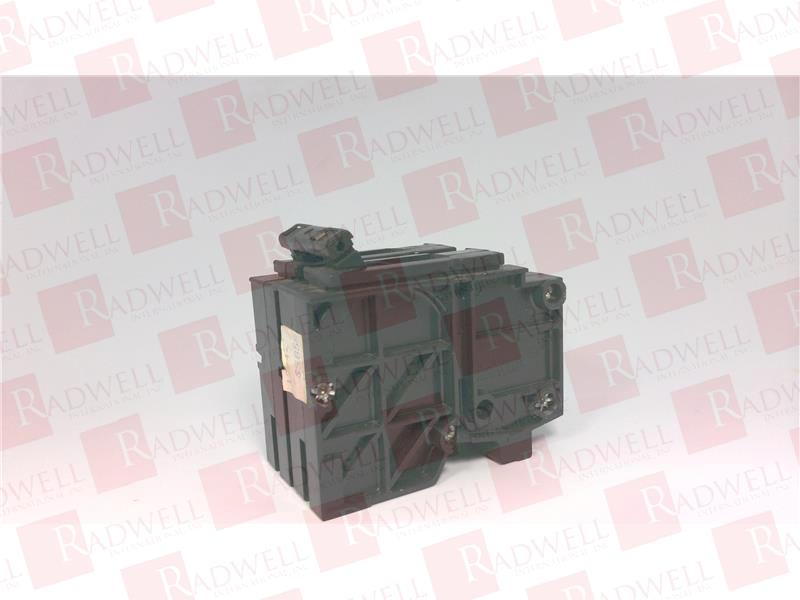 GENERAL SWITCH GA215